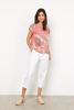 Soya Concept Galina T-shirt