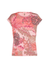 Soya Concept Galina T-shirt