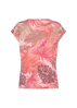Soya Concept Galina T-shirt