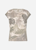 Soya Concept Galina T-shirt