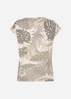 Soya Concept Galina T-shirt