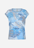 Soya Concept Galina T-shirt