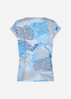 Soya Concept Galina T-shirt