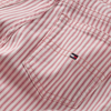 Tommy Hilfiger Strip Pants