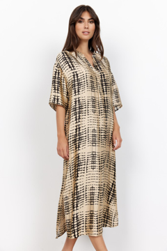 Soya Concept Kicky Dress