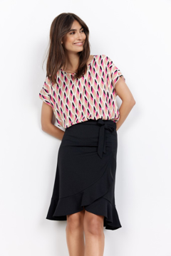 Soya Concept Sammy Blouse