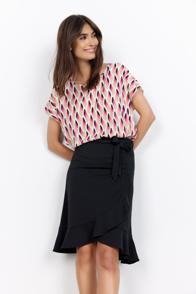 Soya Concept Sammy Blouse