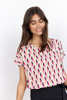 Soya Concept Sammy Blouse