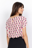 Soya Concept Sammy Blouse