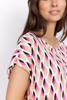 Soya Concept Sammy Blouse