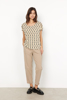 Soya Concept Sammy Blouse