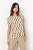 Soya Concept Sammy Blouse