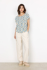 Soya Concept Sammy Blouse