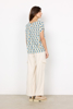 Soya Concept Sammy Blouse