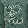 Hummel Greer Body
