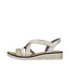 Rieker Sandal