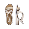 Rieker Sandal