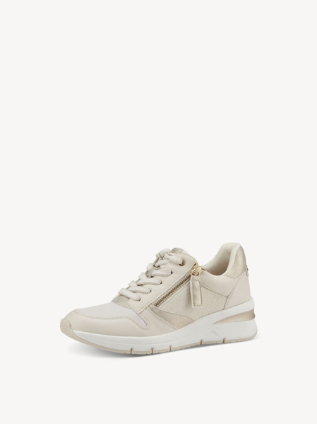 Tamaris Sneaker
