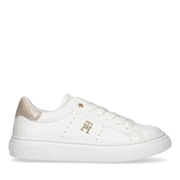 Tommy Hilfiger Sneaker