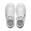 Tommy Hilfiger Sneaker