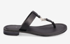 Tommy Hilfiger Flat Sandal
