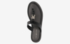 Tommy Hilfiger Flat Sandal