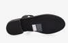 Tommy Hilfiger Flat Sandal