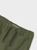 Name It Ben Tapered Twi Pant