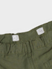 Name It Ben Tapered Twi Pant