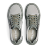 New Feet Sko