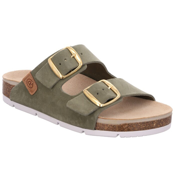 Rohde Elba Sandal