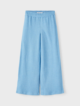 Name It Fernille Wide Pants