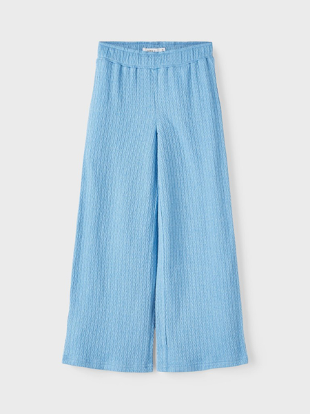 Name It Fernille Wide Pants