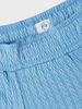 Name It Fernille Wide Pants