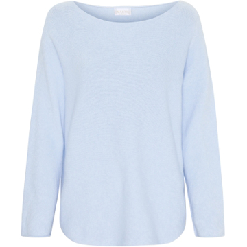 Marta Knit