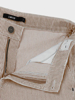 LMTD Ricte Twi Wide Cargo Pant