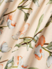 Name It Rildo Dress