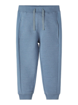 Name It Francis Sweat Pant