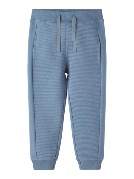 Name It Francis Sweat Pant