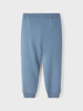 Name It Francis Sweat Pant