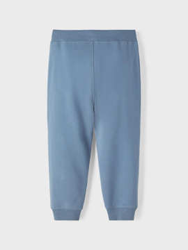 Name It Francis Sweat Pant