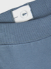 Name It Francis Sweat Pant