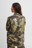 Pulz Jeans Angela Jacket