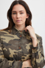 Pulz Jeans Angela Jacket