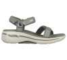 Skechers Go Walk Arch Fit