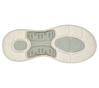 Skechers Go Walk Arch Fit