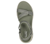 Skechers Go Walk Arch Fit
