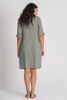 Bessie Jeans Ella Dress