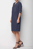 Bessie Jeans Ella Dress