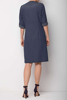 Bessie Jeans Ella Dress